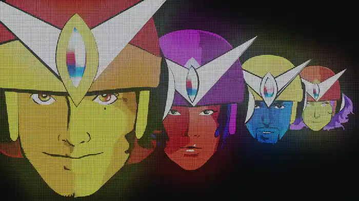 We're Going To Ibiza! (Lyric Video)