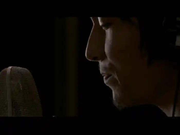 ここにいるよ feat. 青山テルマ