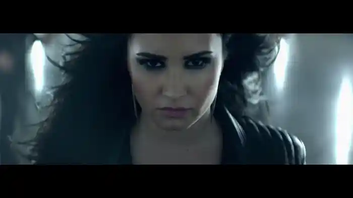 Heart Attack (Official Video)