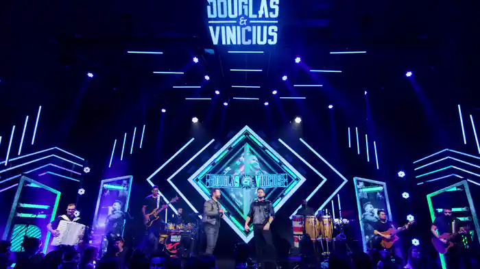 Shopee (Ao Vivo Em Goiânia / 2024)