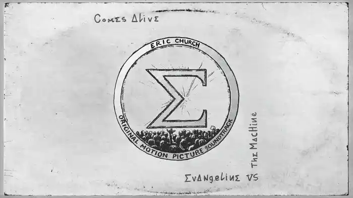 Storm In Their Blood (Live At The Pinnacle, Nashville, TN / May 25, 2025 / Audio)