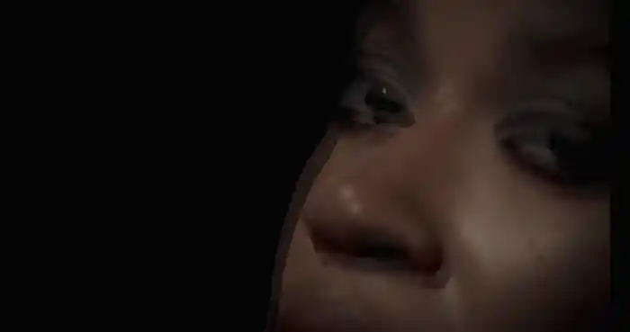 Downfall (Visualizer)