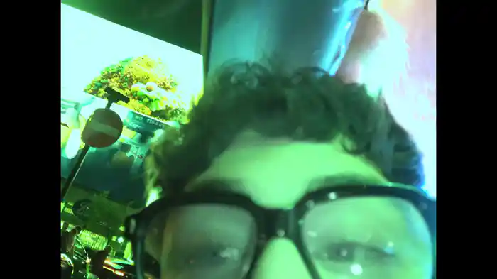 angel eyez