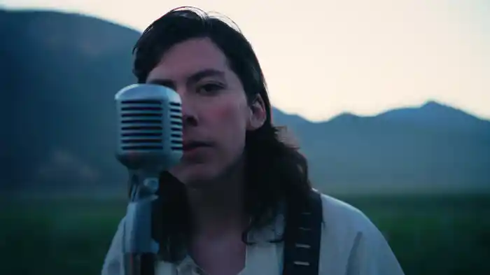 EL TIEMPO ES COMO UN RÍO (PT I Y PT II / Performance)