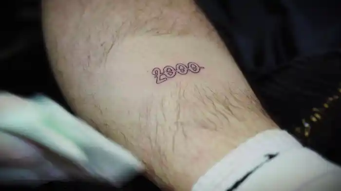 WHO THE F_CK IS DJ OG?