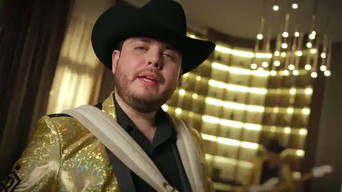 Tú Ya Eres Cosa Del Pasado