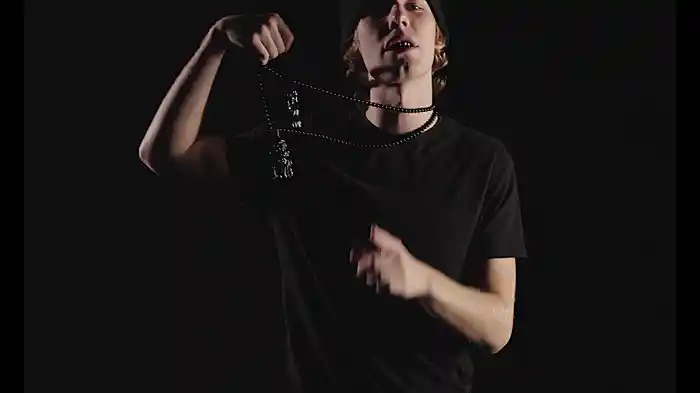 Bieg