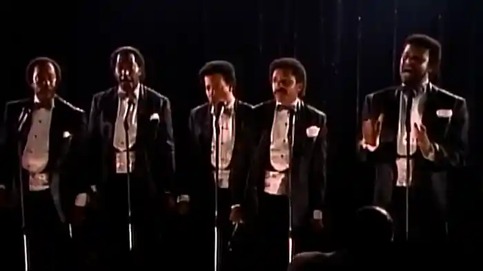 I Wonder Who She's Seeing Now (Relaid Audio)