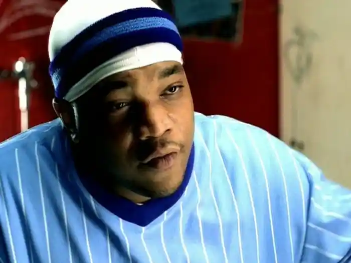 Good Times (Clean Version)