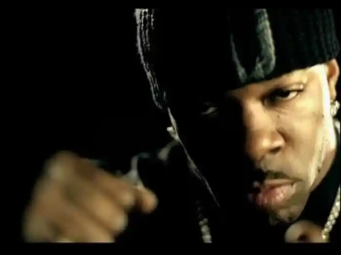 タッチ・イット