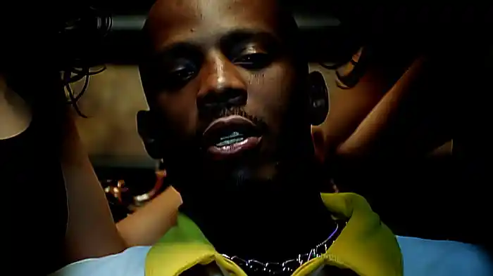 Stop Being Greedy (BET, Final Revision)