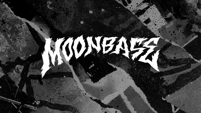 Night Rehearsal (Visualiser)