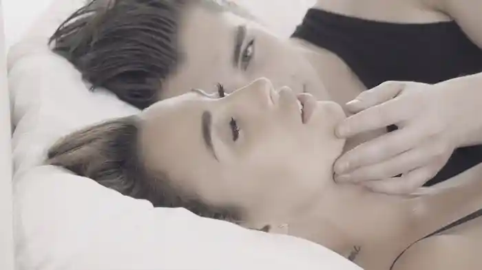 This Could Be Something