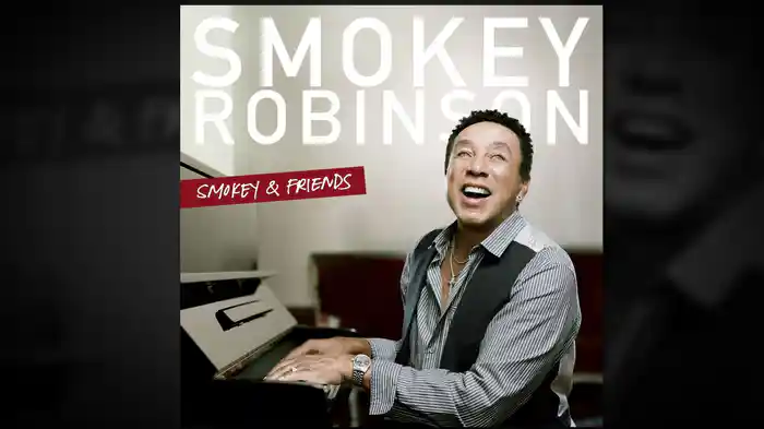 You Really Got A Hold On Me (Audio)