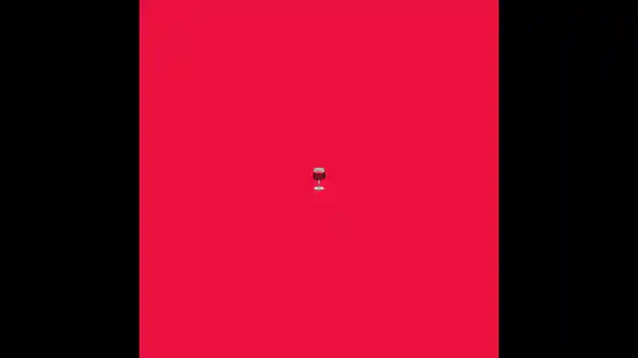 WHERE THE HELL ARE MY FRIENDS (Audio)