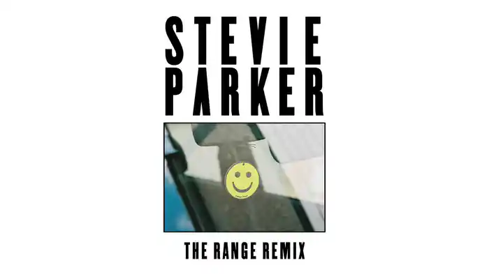 Without You (The Range Remix / Audio)