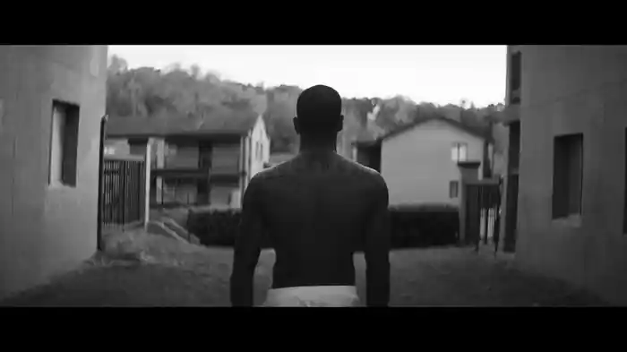 Edgewood (Short Film)