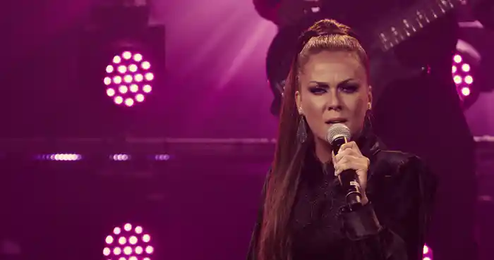 Yo Lo Extraño A Morir