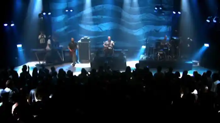 Uma Brasileira (Ao Vivo No Rio De Janeiro / 2010)