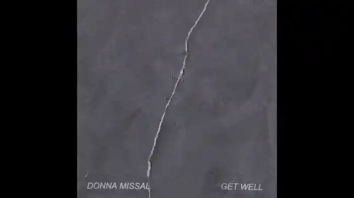 Get Well (Audio)