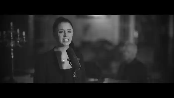 Ein Licht für dich (Akustik Video)