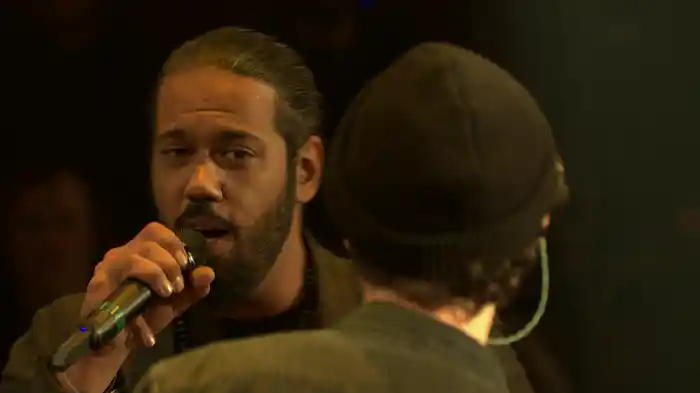 Einstürzen Neubauen (MTV Unplugged 2013)