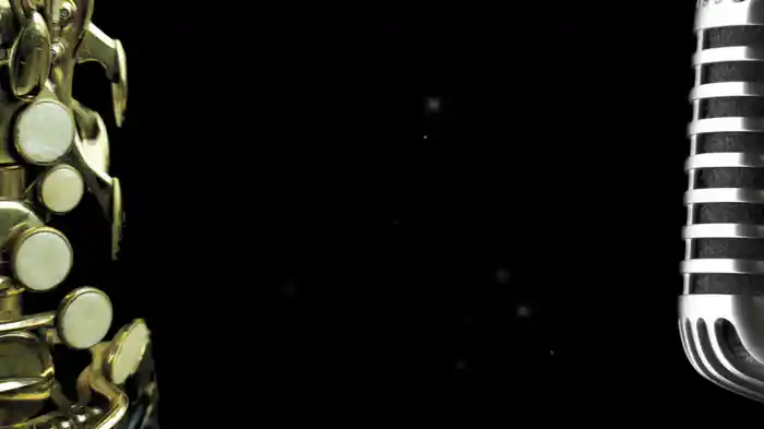 Dedicated To You (Visualizer)