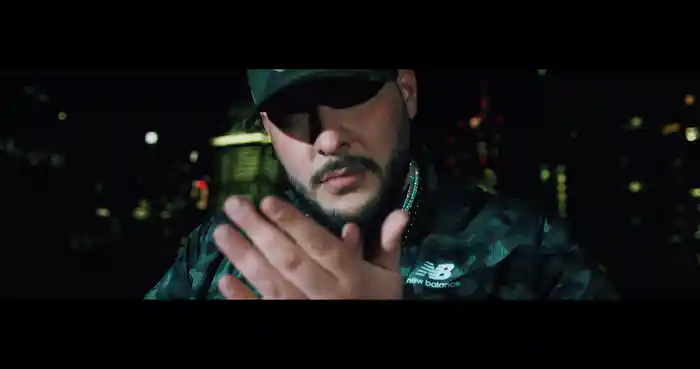 Intro