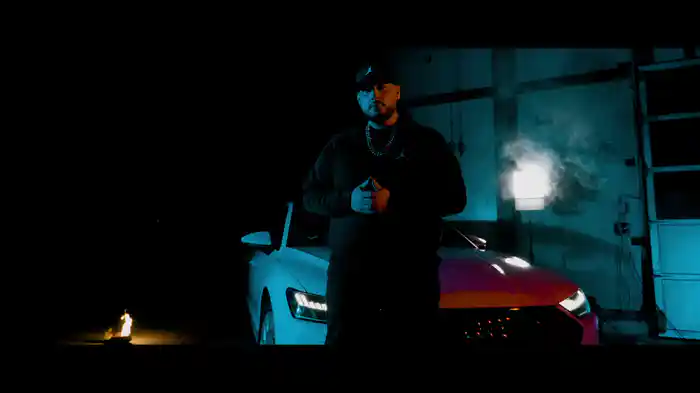 Bars