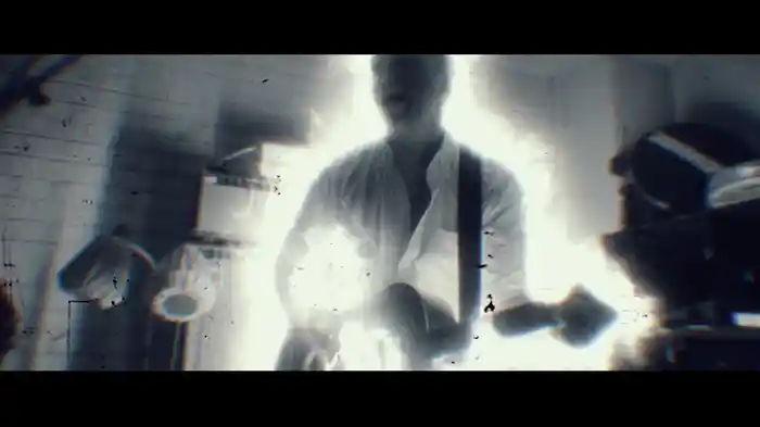 Longer the Wait, Harder the Fall