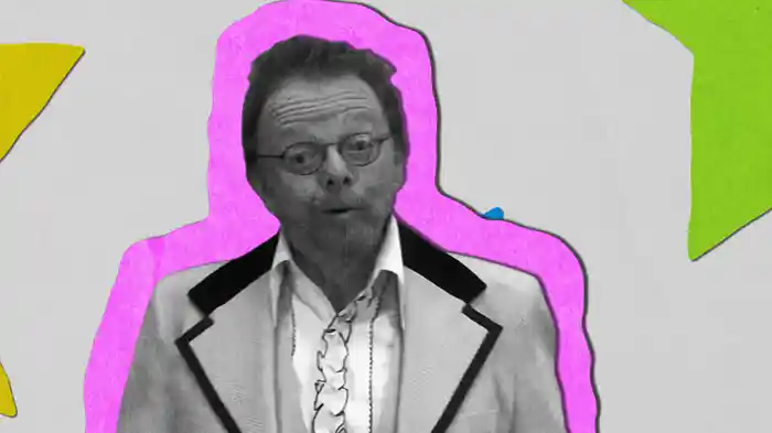 Rainbow Connection (The Majeek Mix)