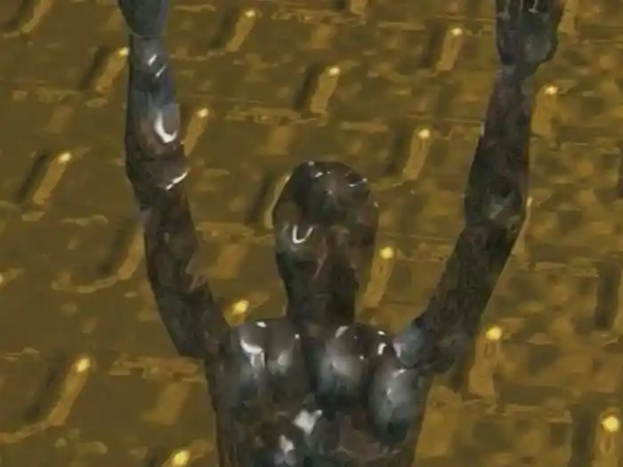 Morgenrot (Trance Mix Radio Edit)