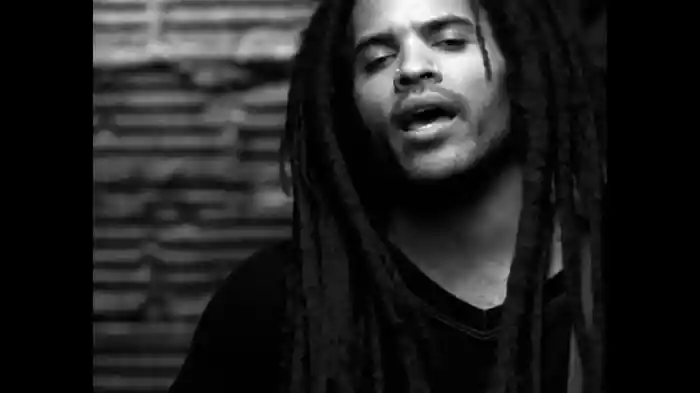 Can't Get You Off My Mind