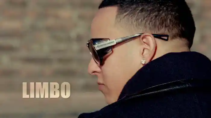 Limbo