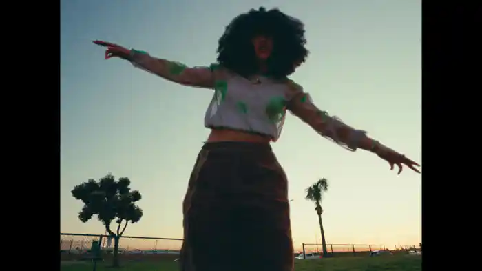 Flight Risqué