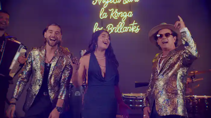 Luz de Día