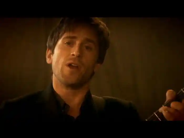 Jeune Je Ne Savais Rien