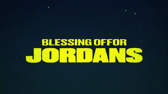 Jordans (Lyric Video)