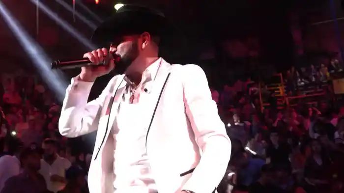 Amor Limosnero (En Vivo)