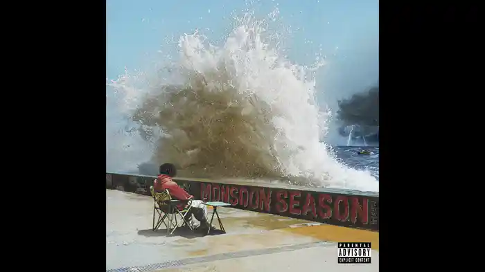 Villainous Freestyle (Audio)