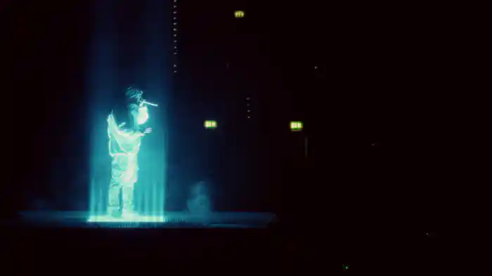 Sensibel (Live aus Leipzig)