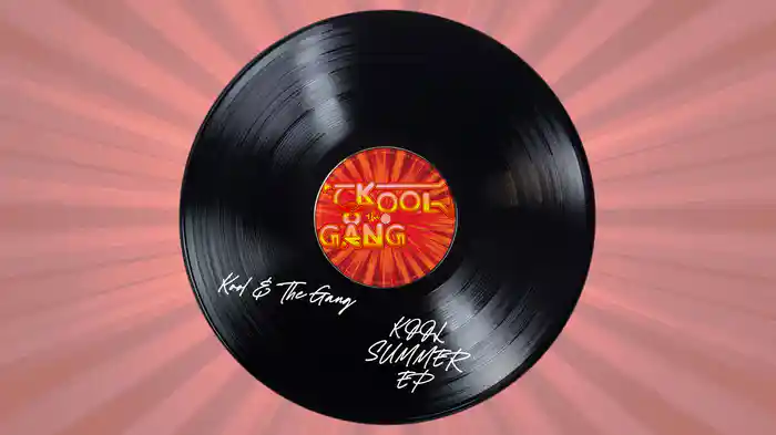 Celebration (Dj Crazy Jersey Club Remix / Visualizer)