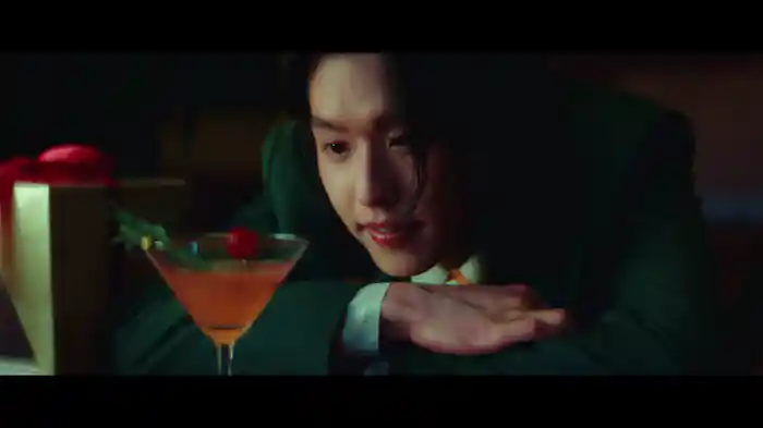 นับหนึ่ง (From now on)