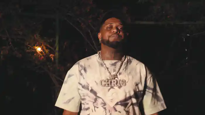 Amar Até Perder O Ar