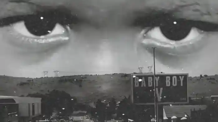 Amabele (Visualizer)