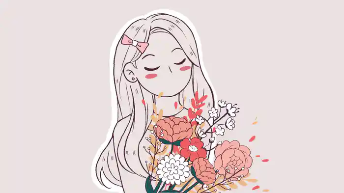 Mengapa Kita #terlanjurmencinta (Lyric Video)