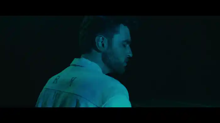 Arcade (Acoustic Version)