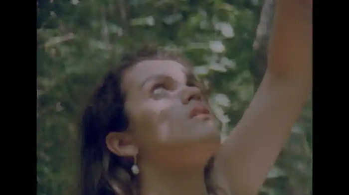 Quedará En Nuestra Mente