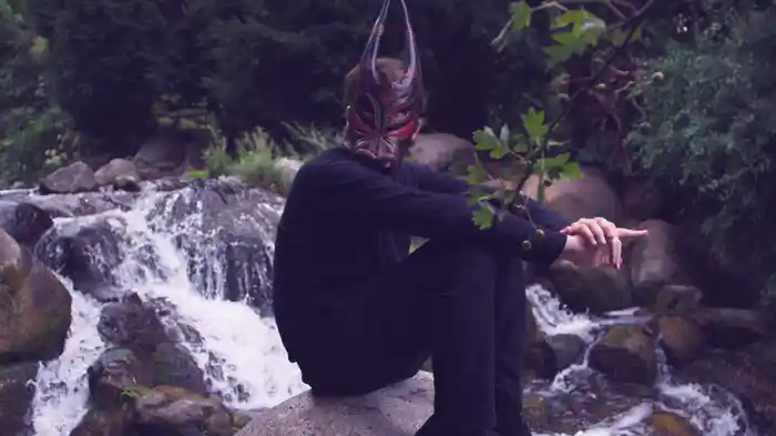 The Stream (Track By Track)