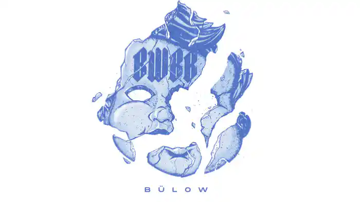 Boys Will Be Boys (Audio)